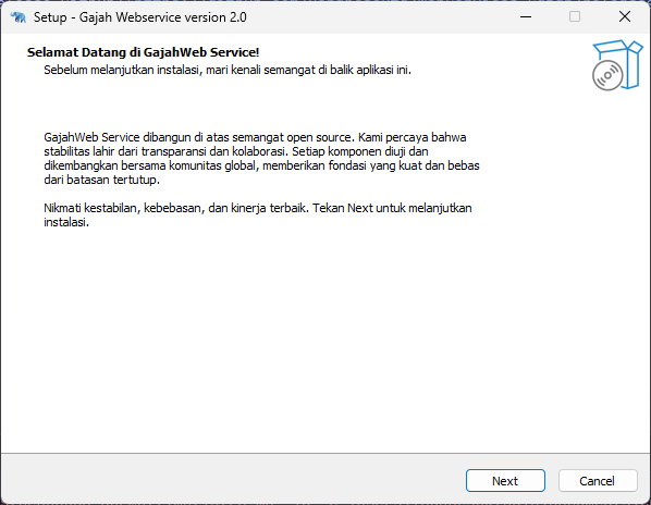 Instalasi1